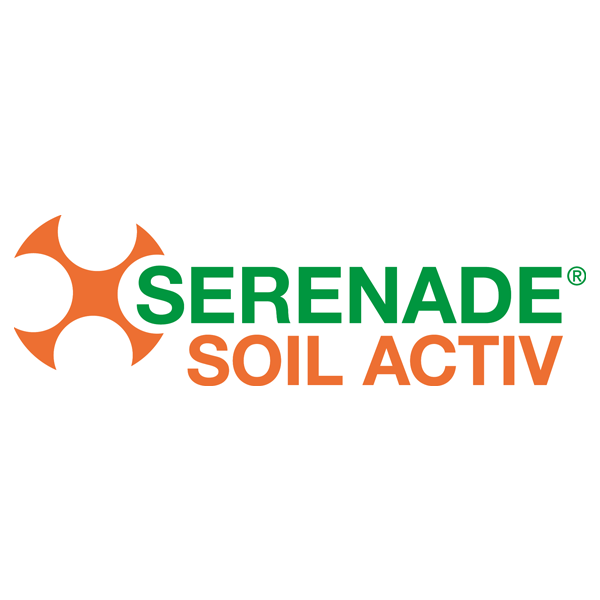 Serenade Soil Activ
